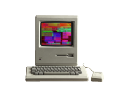 tor