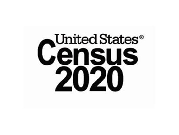 They city of El Paso works to create awareness of the importance of Census 2020.