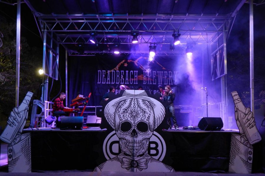 DeadBeach+Brewery+Birthday+Block+Party%2C+El+Paso%2C+Tx.