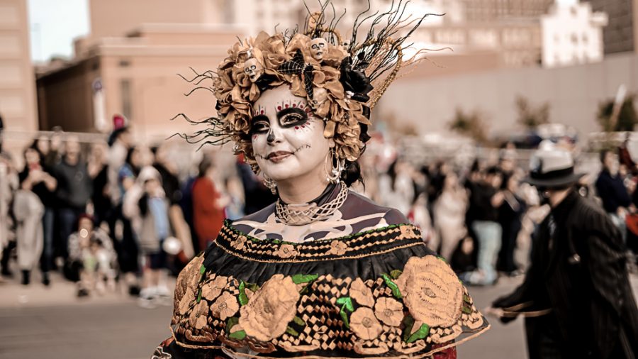 11052019_DiadelosMuertos_03_COLOR