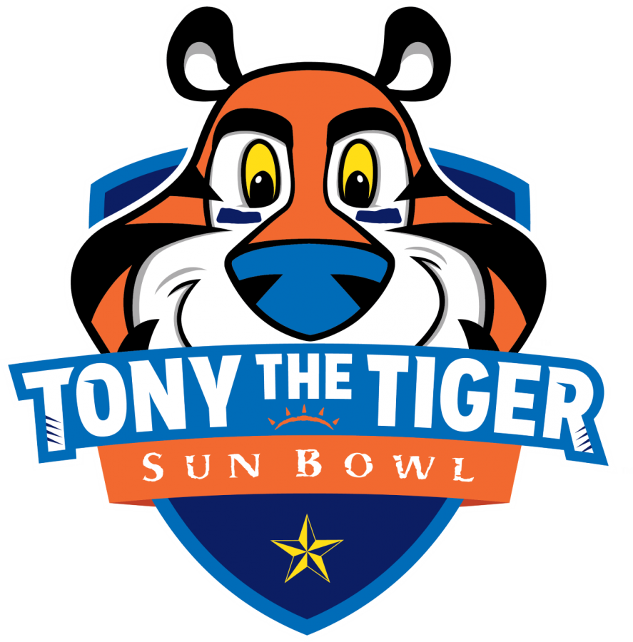 Sun Bowl chooses Seminoles and Sun Devils