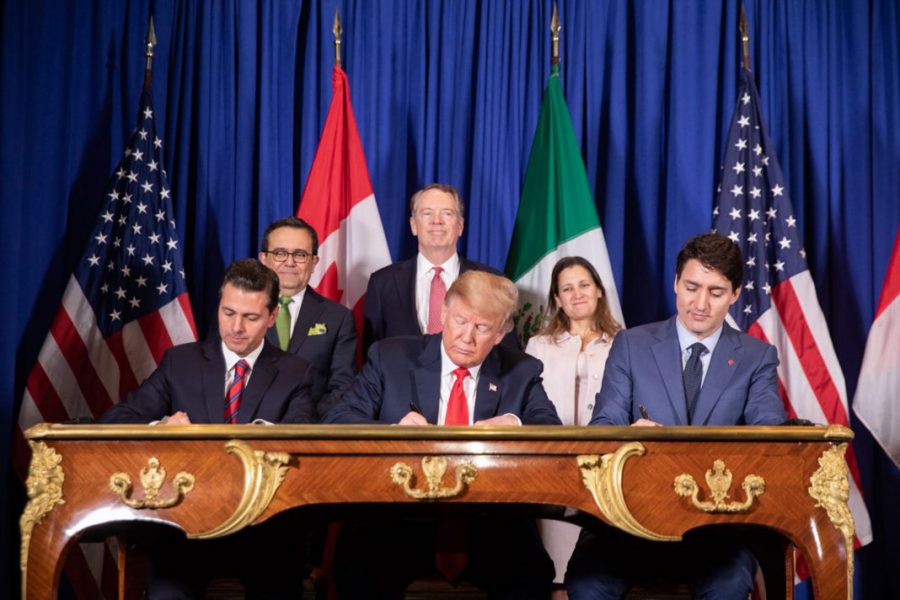 The+Agreement+between+the+United+States+of+America%2C+the+United+Mexican+States%2C+and+Canada+is+a+signed+but+not+ratified+free+trade+agreement+between+Canada%2C+Mexico%2C+and+the+United+States.