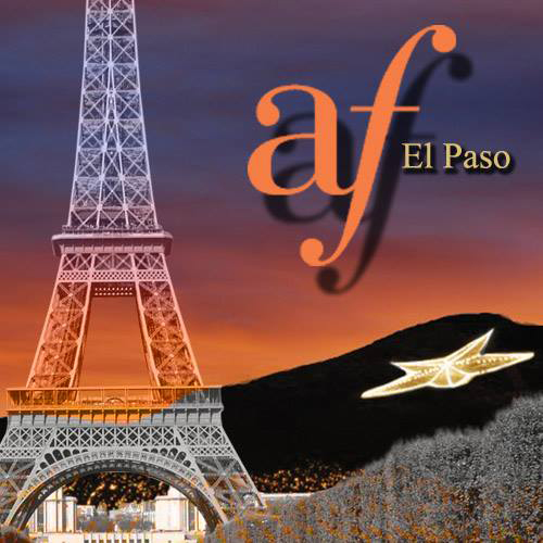 The Alliance française is the largest network of French language and cultural centers in the world.