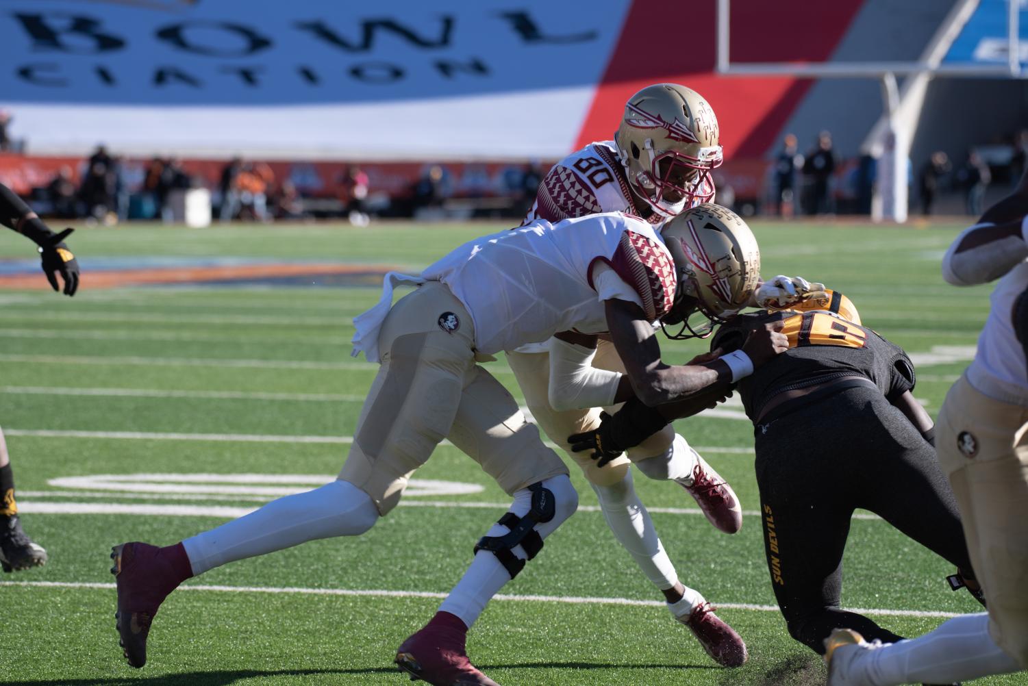 Turnovers+plague+Florida+State+as+Arizona+State+wins+20-14+in+the+86th+annual+Tony+The+Tiger+Sun+Bowl