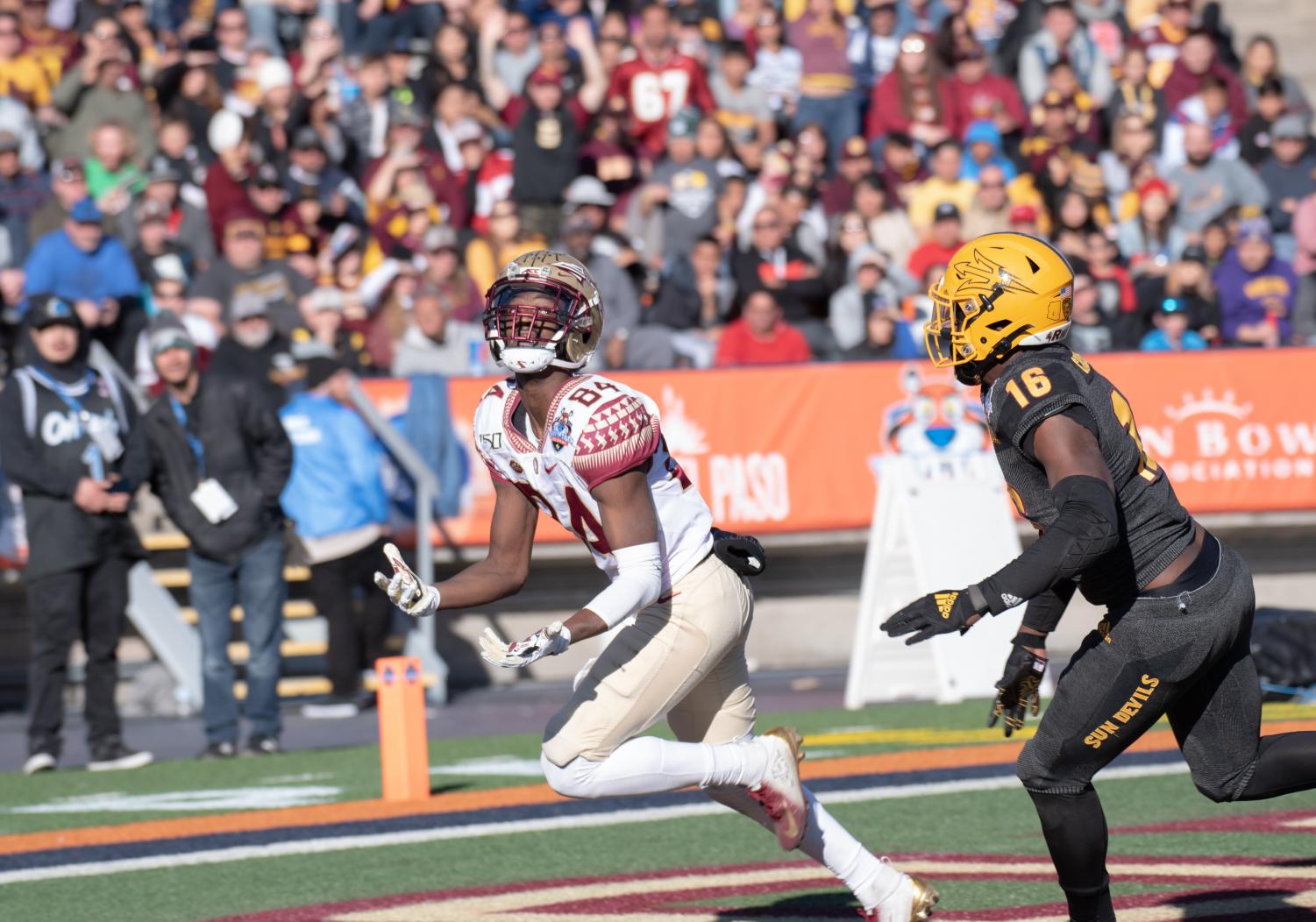 Turnovers+plague+Florida+State+as+Arizona+State+wins+20-14+in+the+86th+annual+Tony+The+Tiger+Sun+Bowl