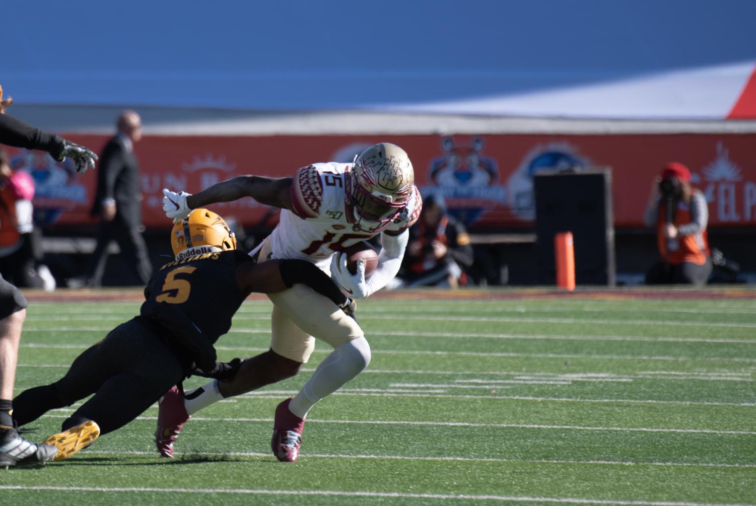Turnovers+plague+Florida+State+as+Arizona+State+wins+20-14+in+the+86th+annual+Tony+The+Tiger+Sun+Bowl