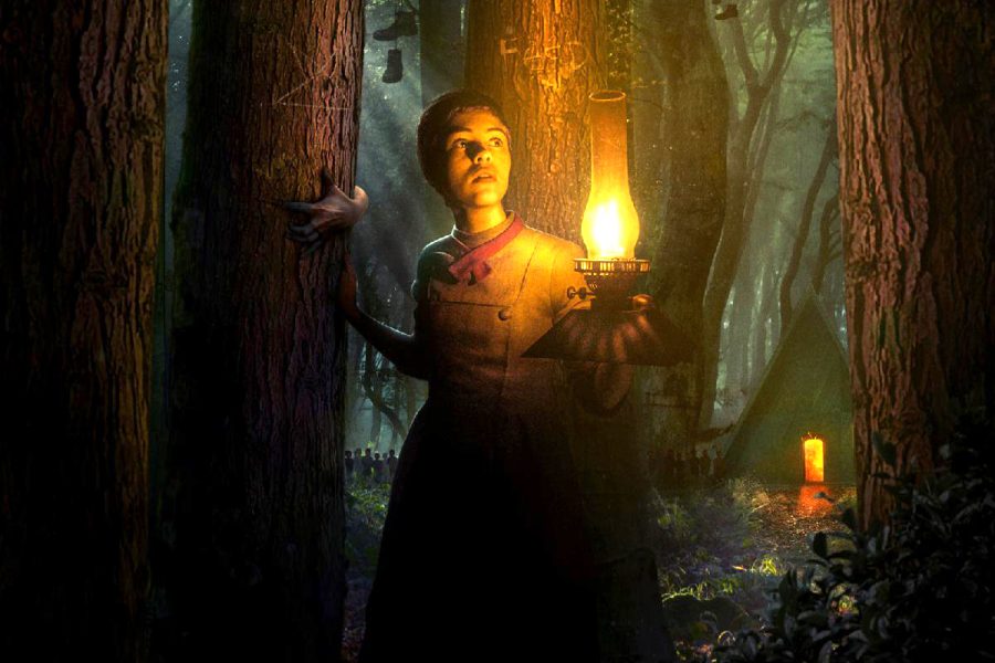 Gretel+and+Hansel+is+a+2020+dark+fantasy+horror+film+based+on+the+German+folklore+tale+Hansel+and+Gretel+by+the+Brothers+Grimm.