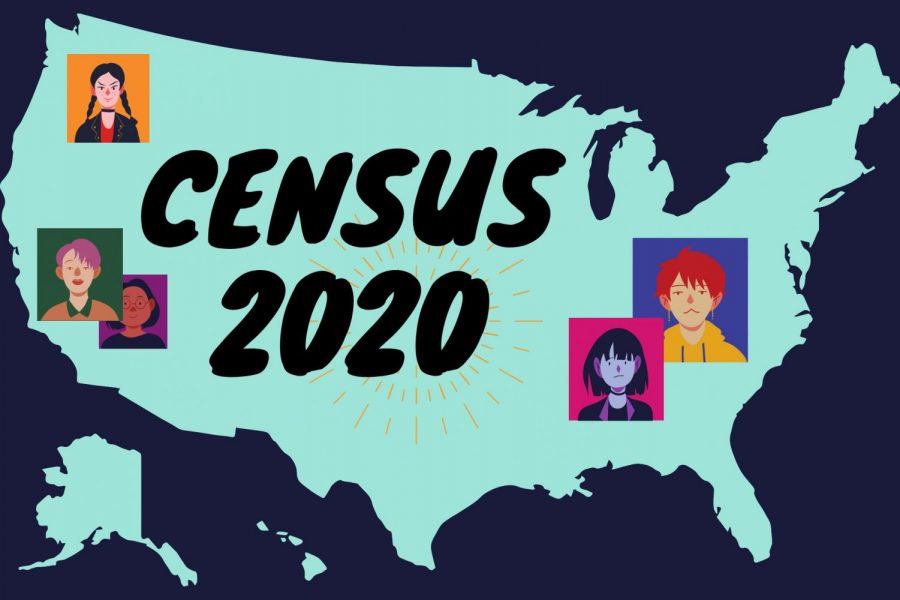 Students+push+for+participation+in+2020+Census