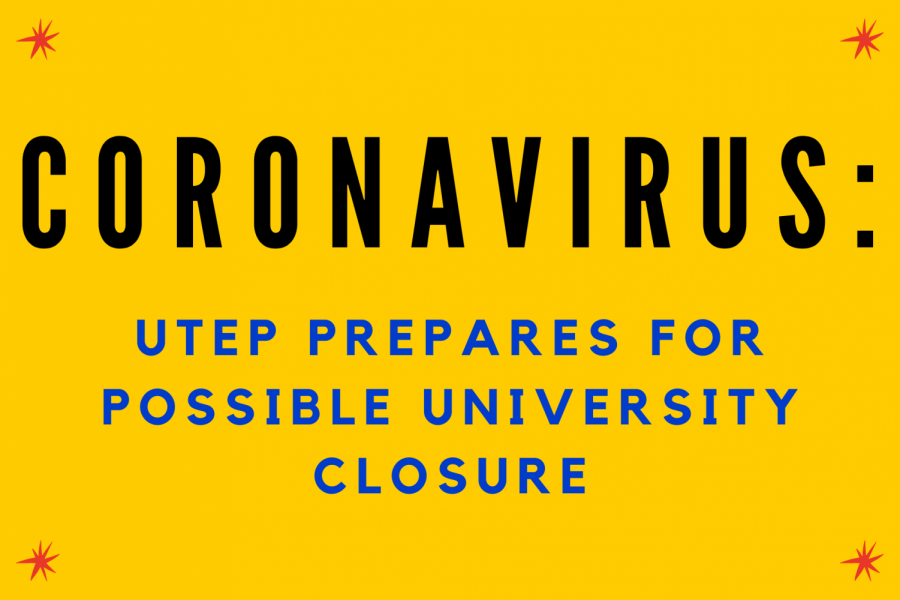 For+additional+information+and+updates+on+the+coronavirus+for+the+UTEP+community%2C+visit+utep.edu%2Fcoronavirus++