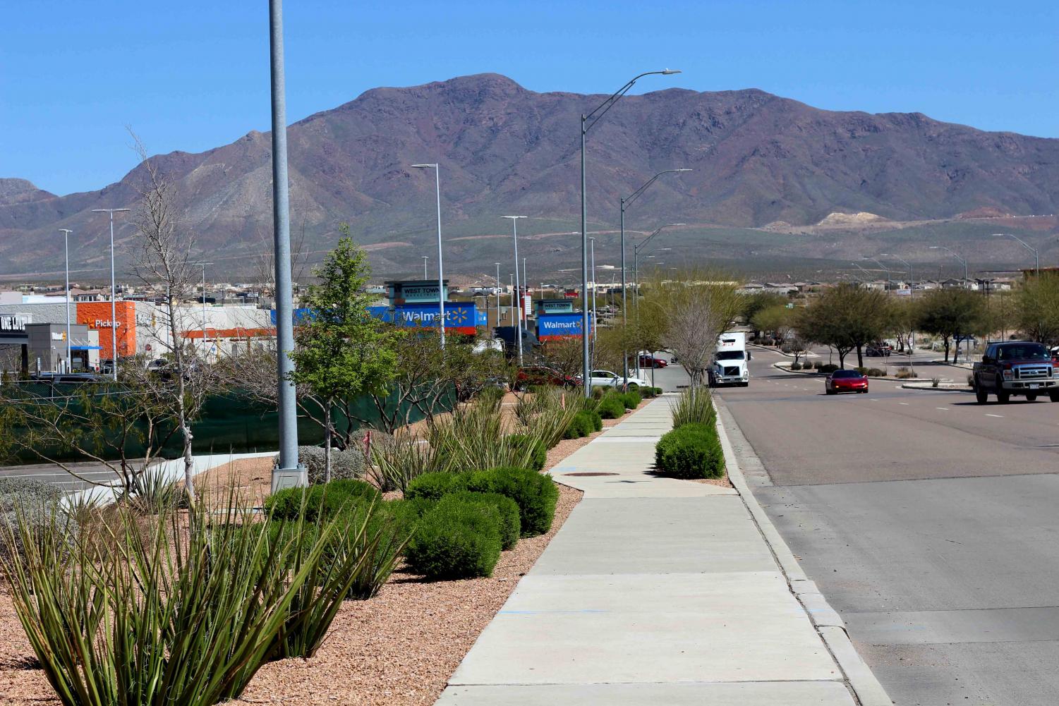 Latest+COVID-19+updates+for+UTEP%2C+El+Paso