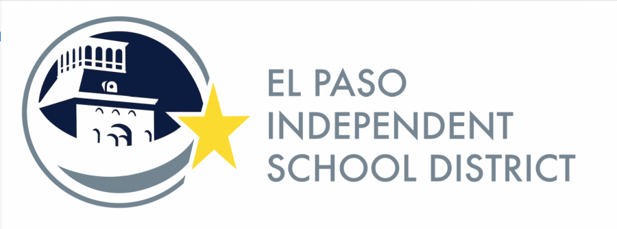 EPISD+to+offer+free+meals+to+children+during+prolonged+spring+break