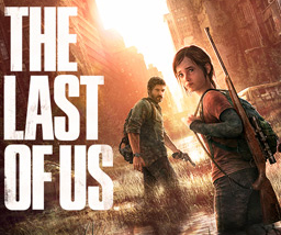 The Last of Us is a 2013 action-adventure game developed by Naughty Dog and published by Sony Computer Entertainment. 