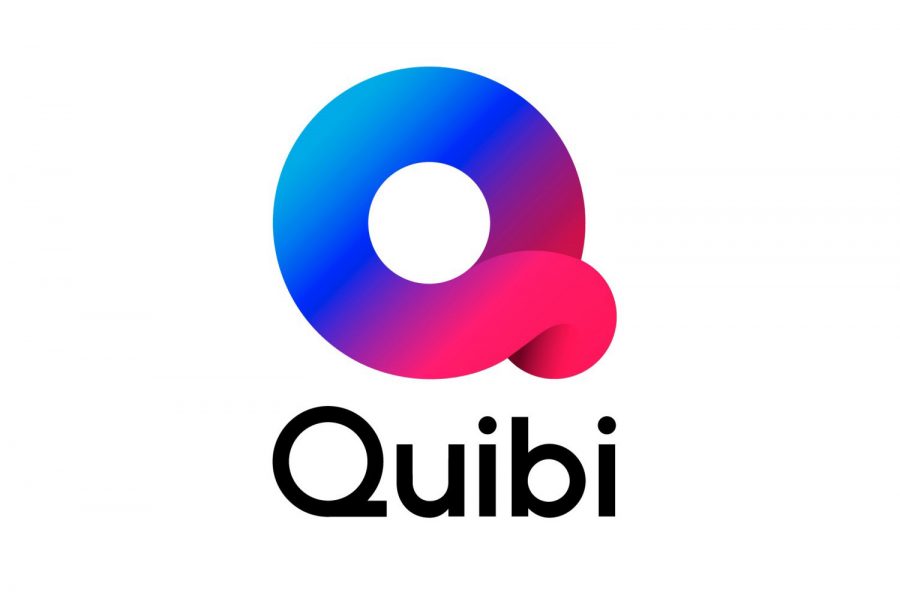 Quibi is an American short-form mobile video platform headquartered in Los Angeles, California, founded in 2018 by Jeffrey Katzenberg.