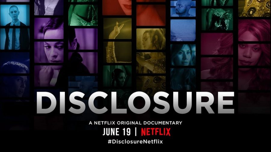 IN REVIEW: ‘Disclosure’: An eye-opening perspective on Hollywood transgender portrayals