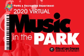 Las Cruces kicks off ‘Music in the Park’ series virtually on Fourth of July weekend