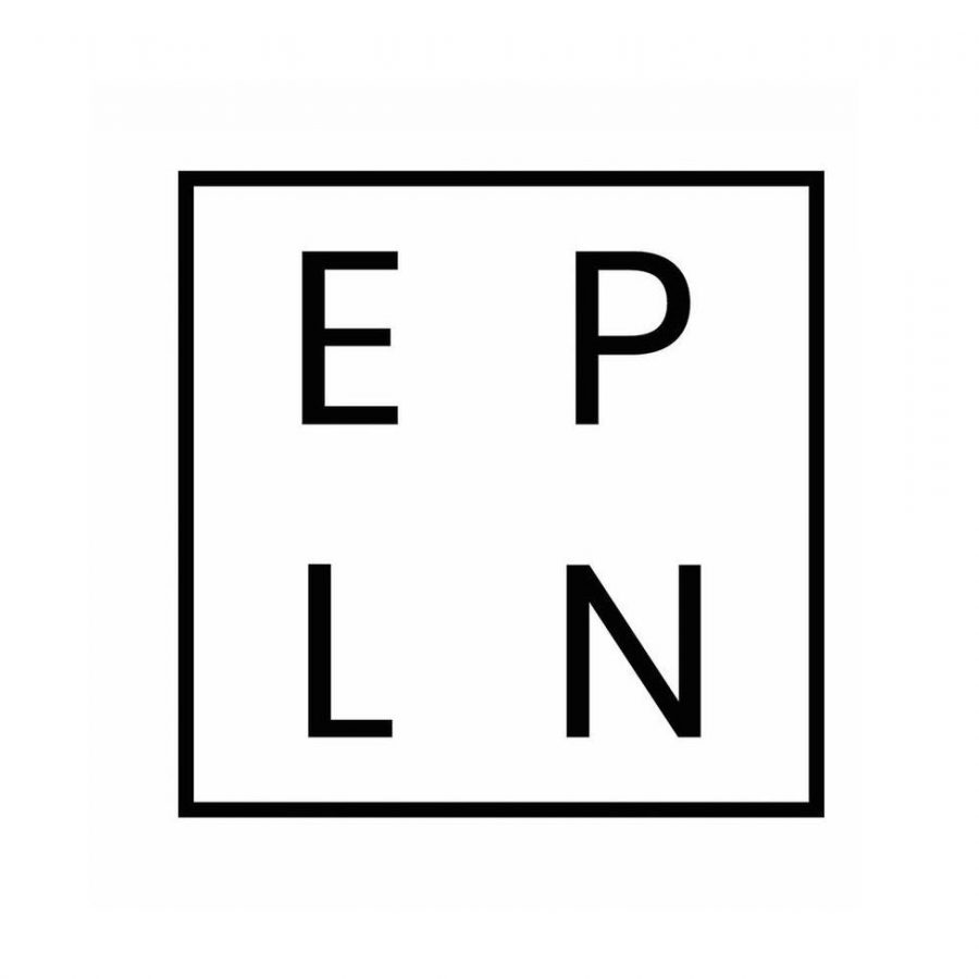 El Paso Leadership Network (EPLN) is a new organization in town that strives to foster the growth of the city’s talent and leadership through academic and professional development. 

