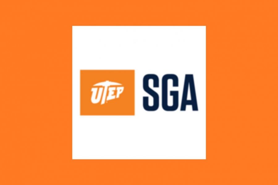 UTEP’s Student Government Association (SGA) has partnered with the College Health Alliance of Texas (CHAT).