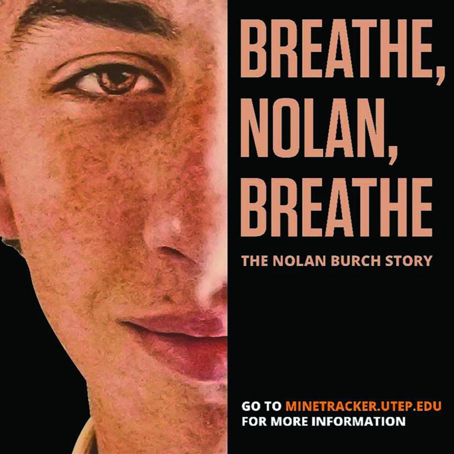 The+35-minute+documentary+centers+around+the+tragic+death+of+WVU+freshman%2C+Nolan+Burch%2C+in+2014%2C+after+joining+an+unsanctioned+fraternity+called+Kappa+Sigma.