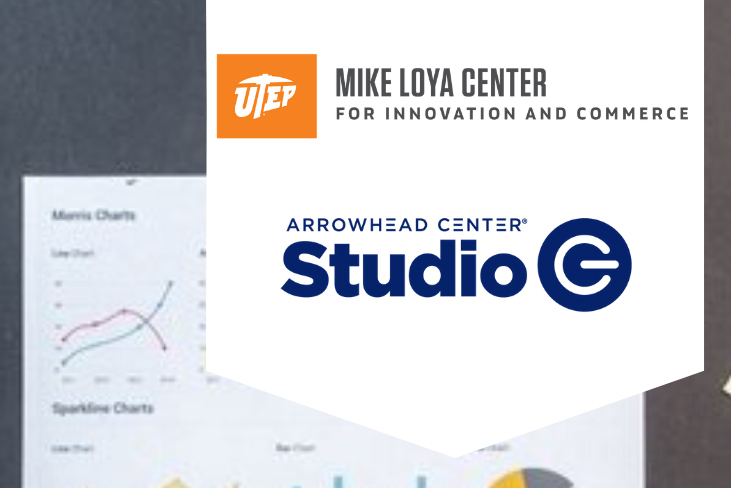 The MLCIC Business Competition consists of teams (ranging from 1 to 6 members) attending a series of workshops  led by  subject matter experts on the Business Model Canvas. 