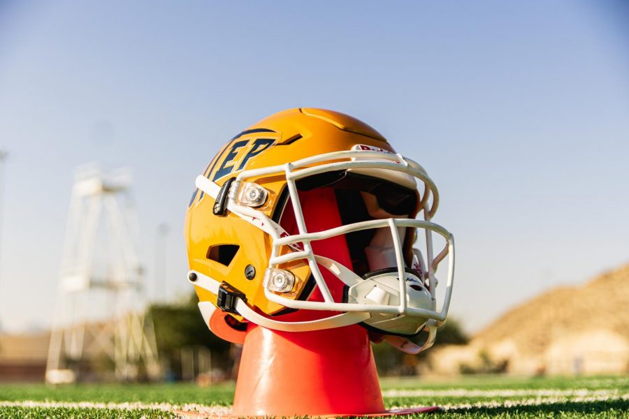 UTEP football game against North Texas is cancelled