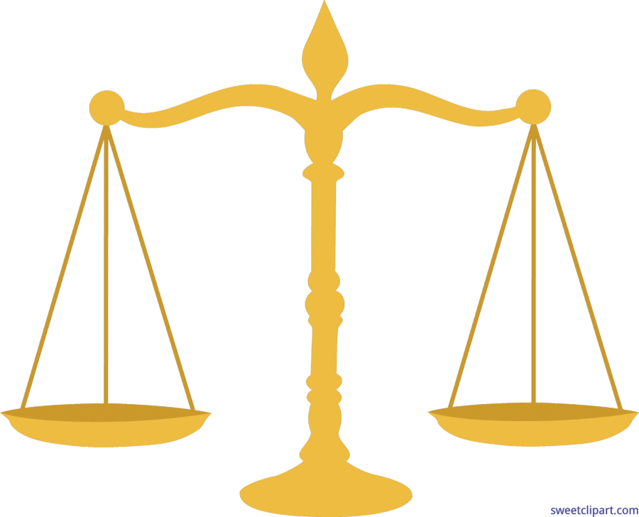 pnghut_measuring-scales-lady-justice-clip-art-scale