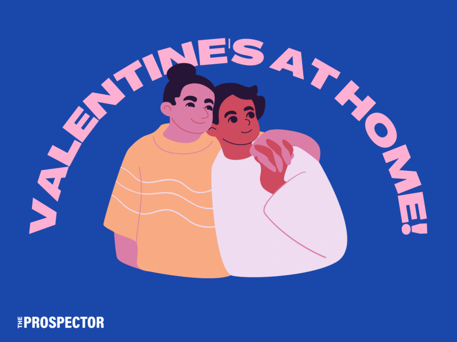 Online Valentine’s events offer celebration options