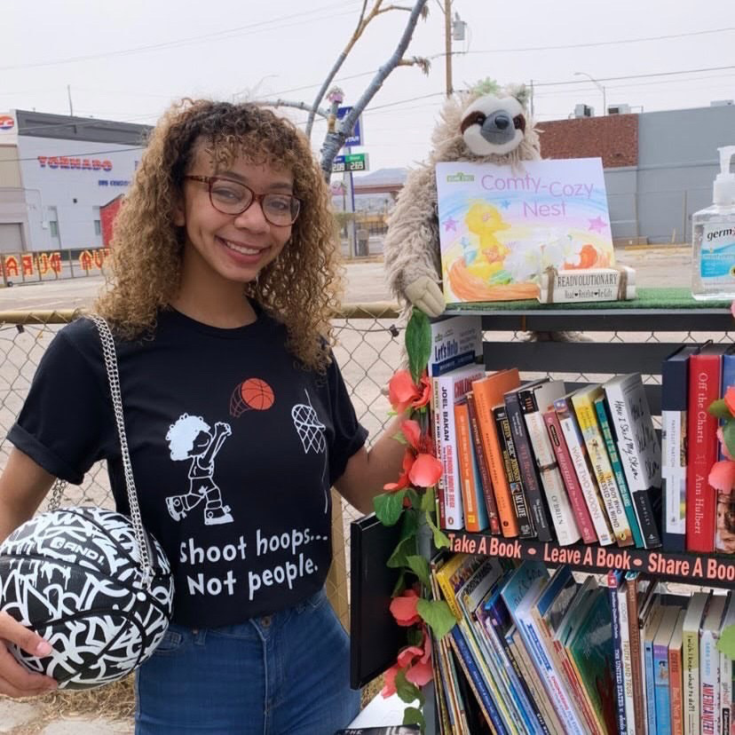 Readvolutionairy+continues+to+spread+knowledge+on+race+and+identity