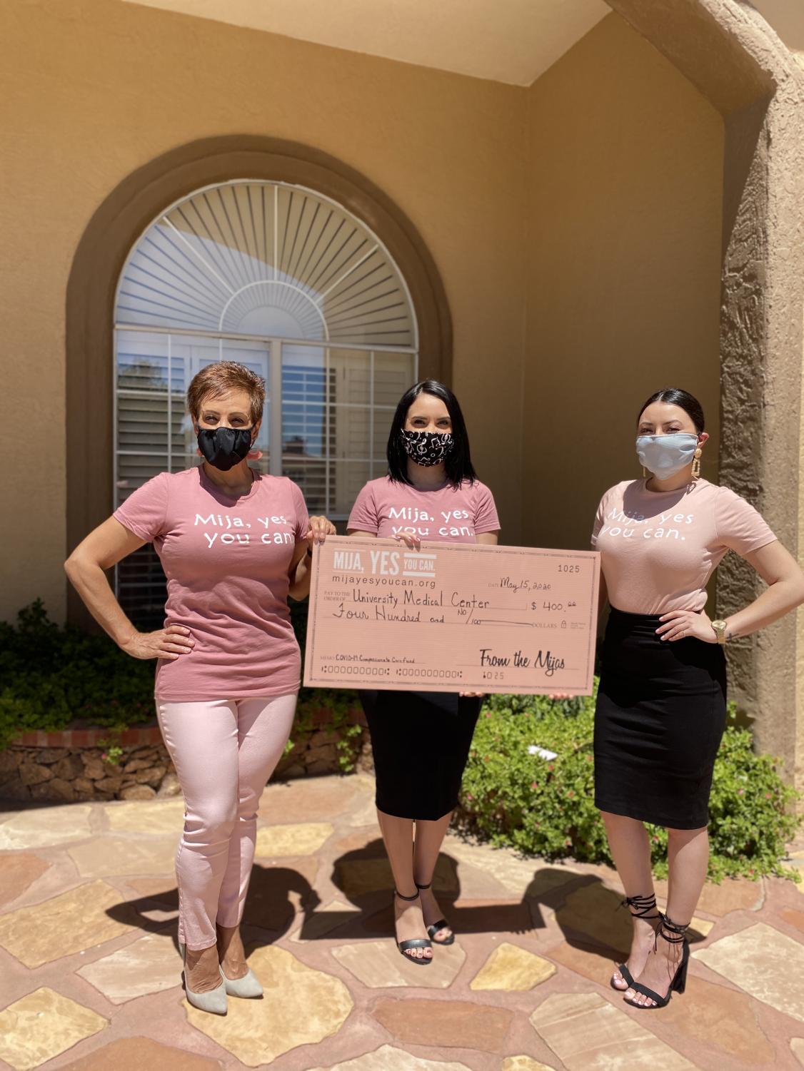 Mija%2C+Yes+you+can%3A+El+Paso+nonprofit+empowers+women