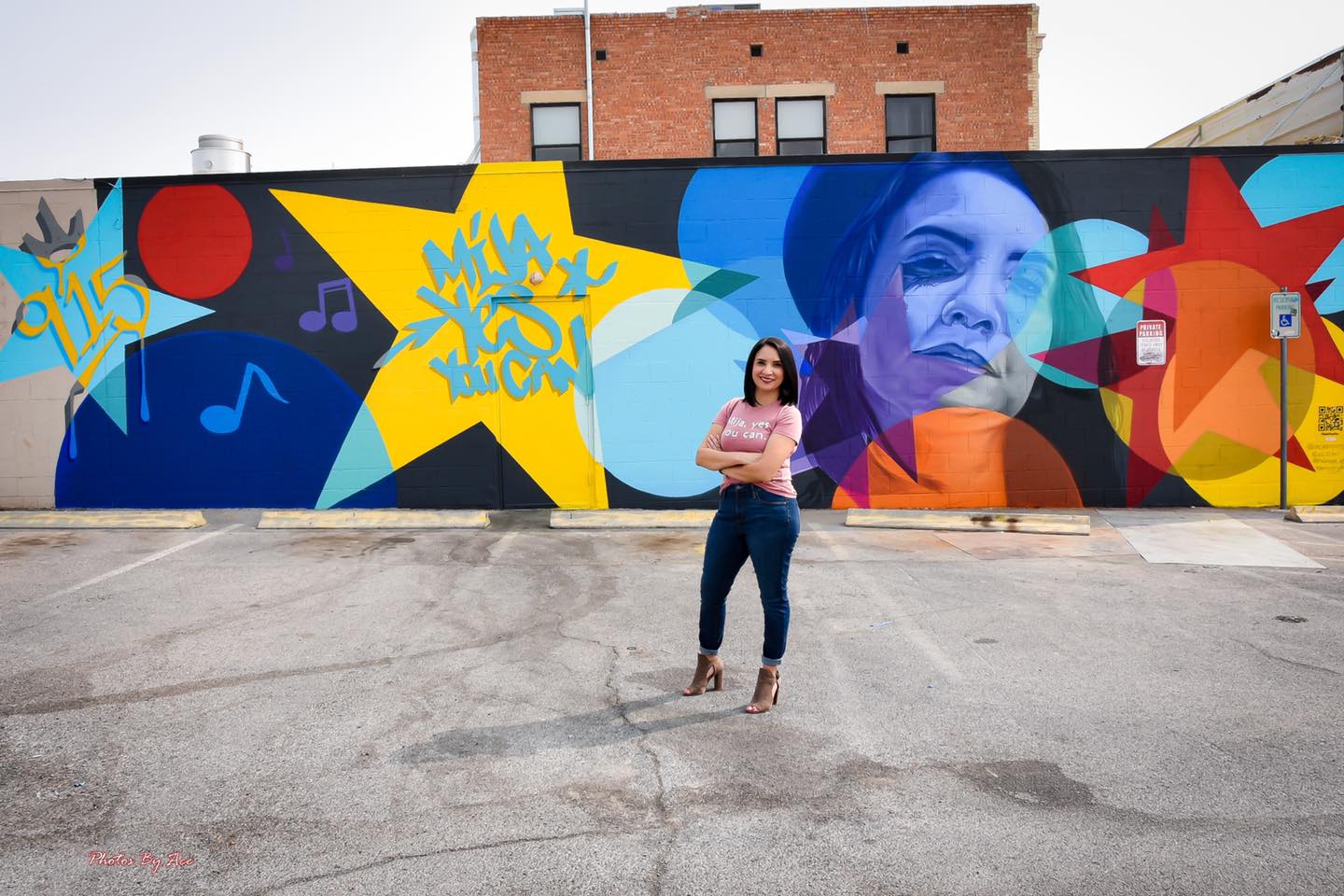 Mija%2C+Yes+you+can%3A+El+Paso+nonprofit+empowers+women