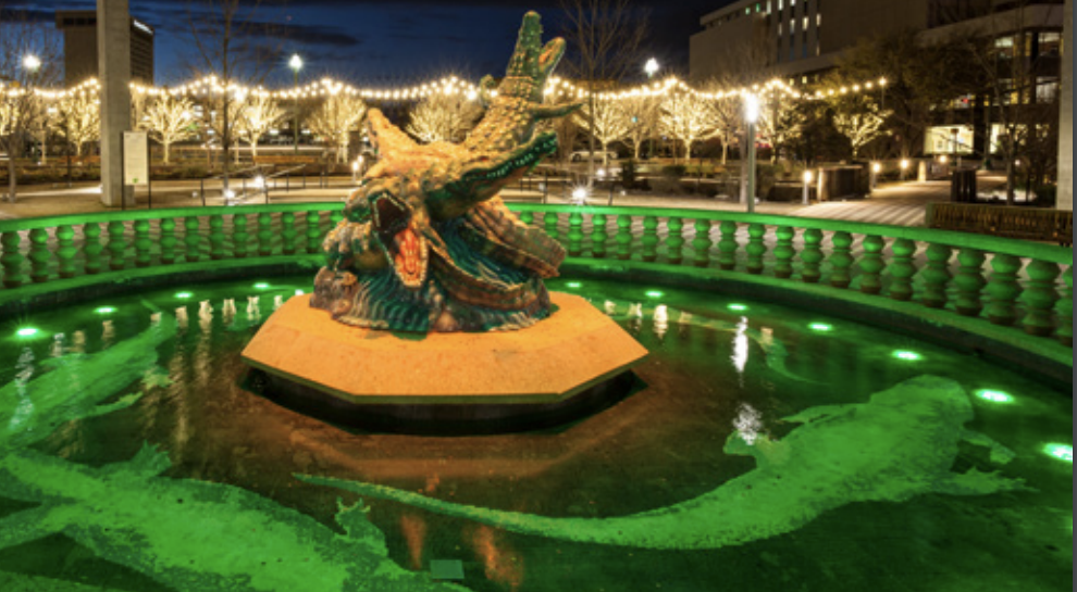 El+Paso+announces+new+public+art+plan