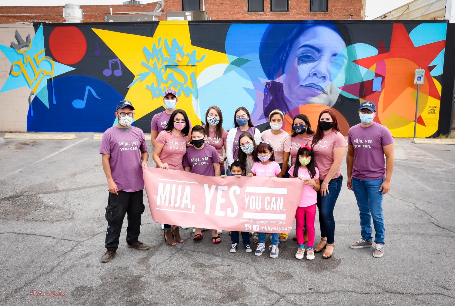 Mija%2C+Yes+you+can%3A+El+Paso+nonprofit+empowers+women