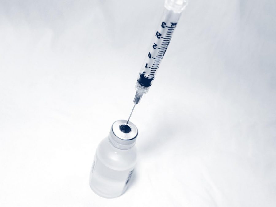 030221_Vaccine