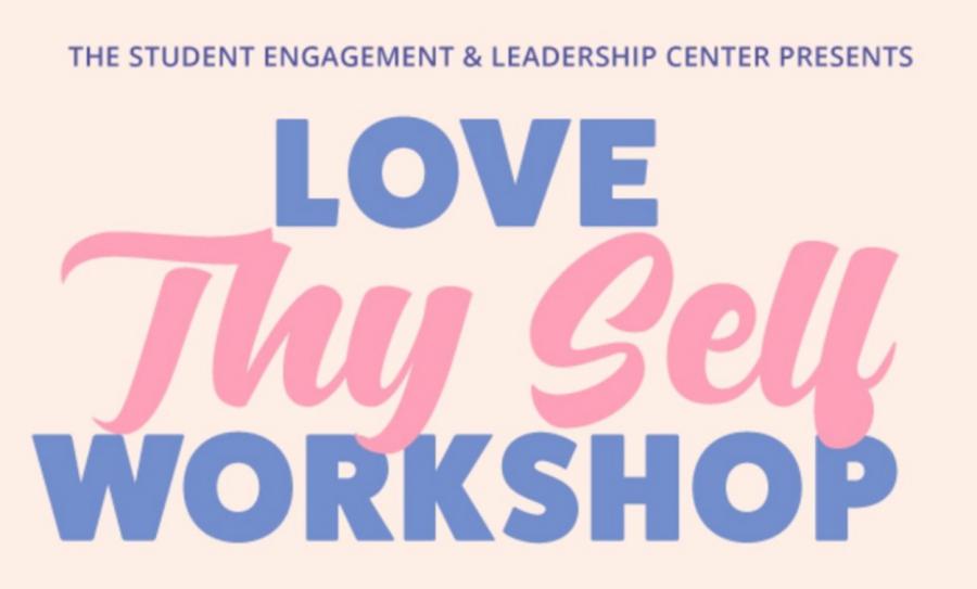 UTEP+SELC+hosts+Love+Your+Body+week