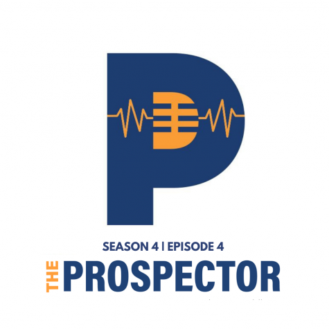 The Prospector Podcast – Season 4, Episode 4
