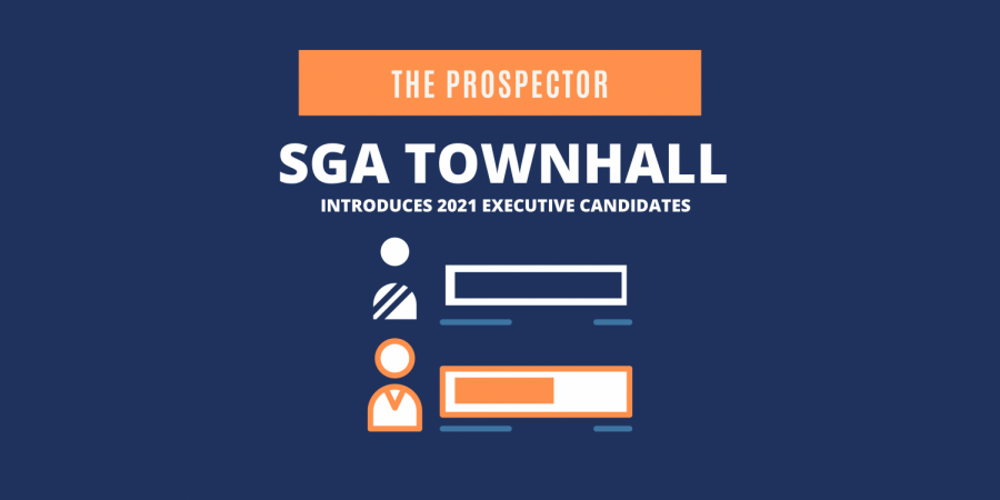 UTEP+SGA%E2%80%99s+townhall+introduces+2021+executive+candidates