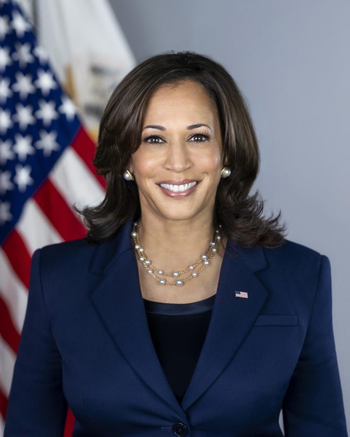 Vice+President+Kamala+Harris