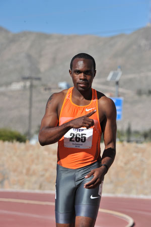 UTEP+Miners+are+well+represented+at+2021+Tokyo+Olympics.