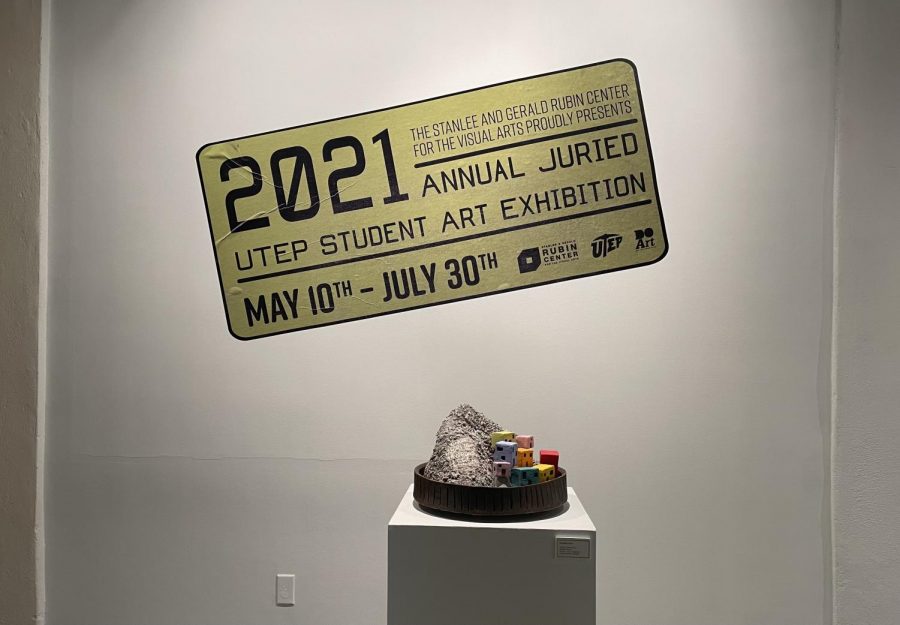 +The+Annual+Juried+UTEP+student+exhibition+is+open+to+the+public+from+10+am+to+5+pm%2C+Monday+through+Friday+through+July+30.+People+can+go+in+groups+of+no+more+than+10.+