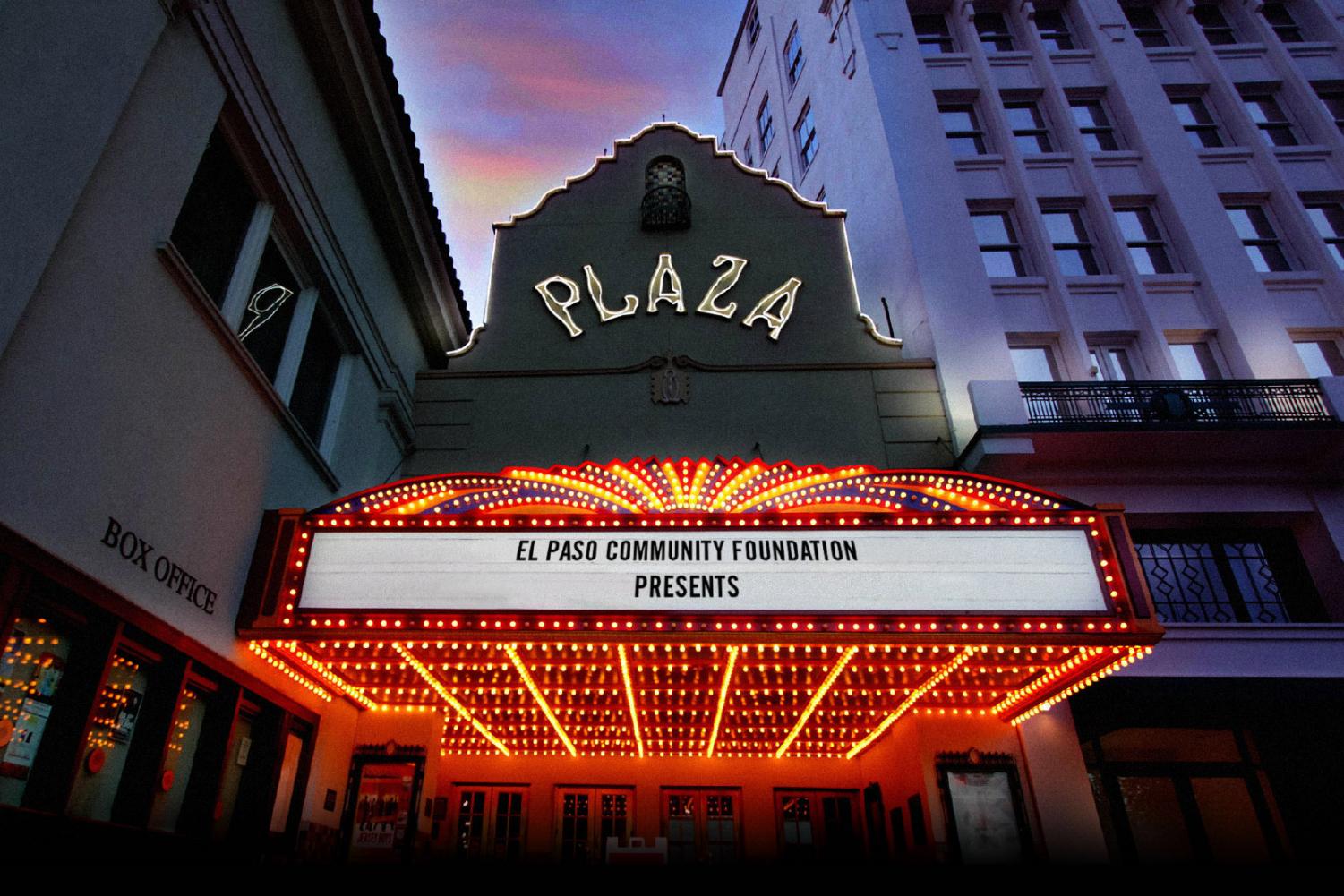 plaza-classic-film-festival-releases-summer-schedule-the-prospector