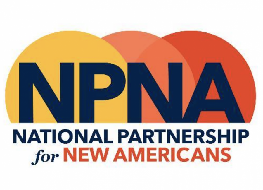 The NPNA calls for Congress to increase funding for the Citizenship and Integration Grant Program