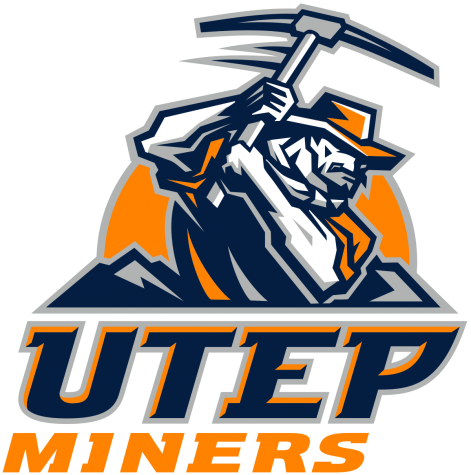 UTEP’s Powell & Morais come up short of a national championship