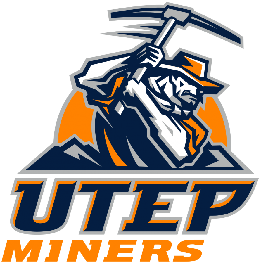 UTEP ‘Just Did It,’ they switched to Adidas