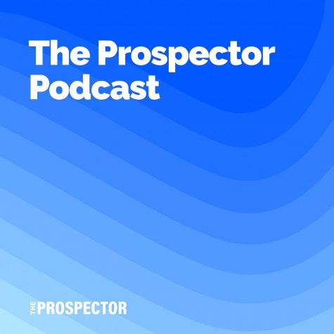 The Prospector Podcast – Season 5, Episode 3