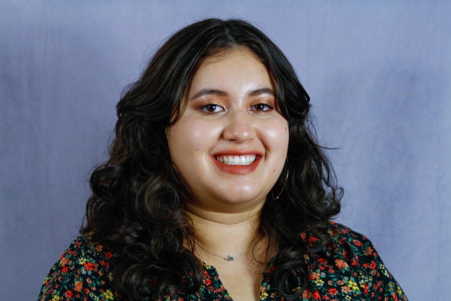 New entertainment editor seeks to embrace the borderland’s culture