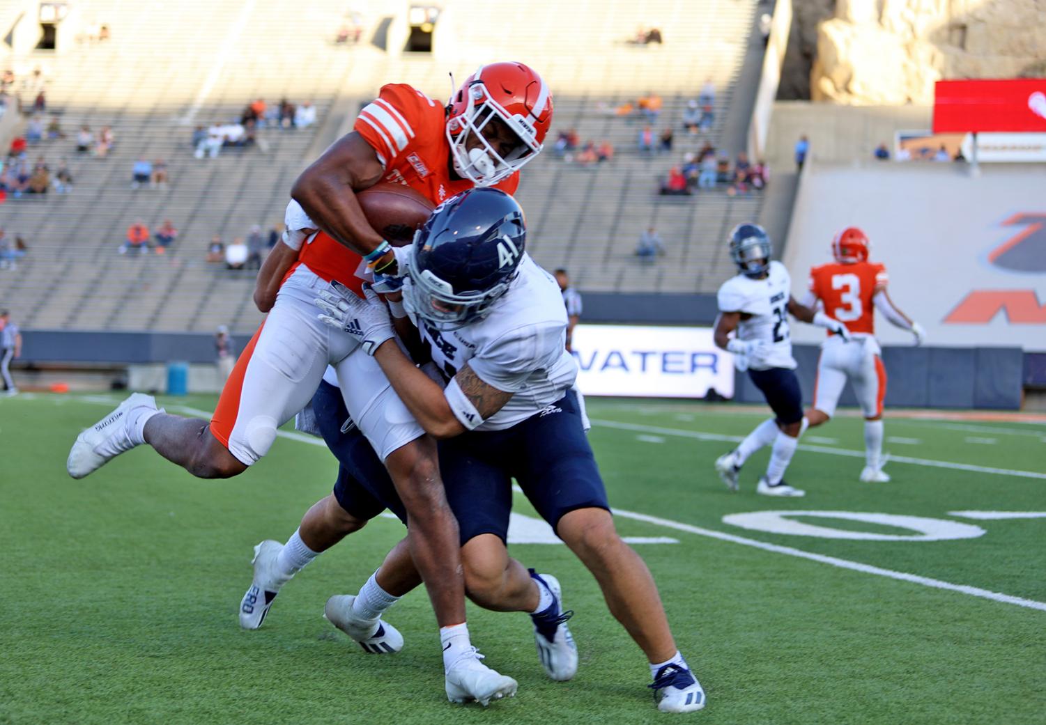 UTEP+Miners+rally+past+Rice+Owls