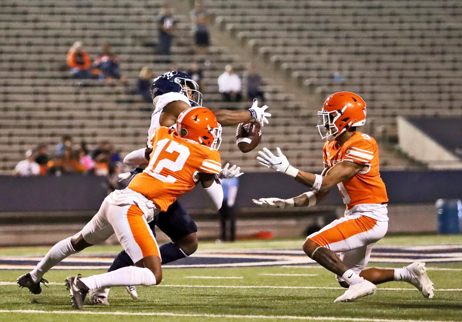 UTEP+Miners+rally+past+Rice+Owls