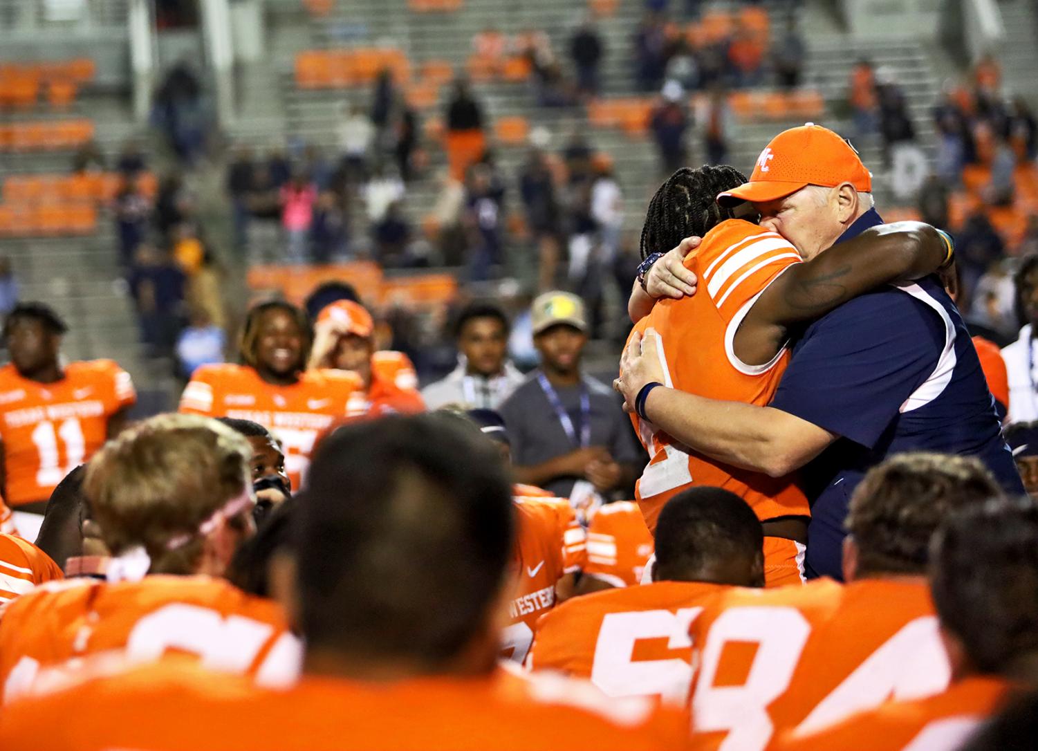 UTEP+Miners+rally+past+Rice+Owls