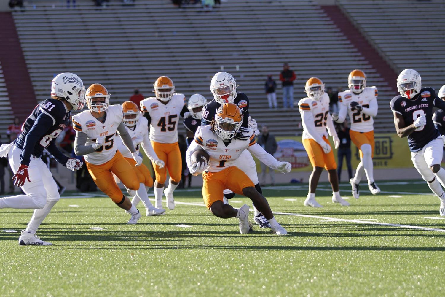 UTEP+falls+short+at+the+PUBG+New+Mexico+bowl+game