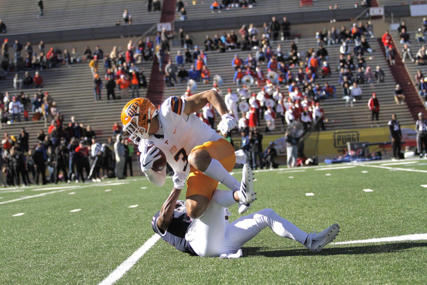 UTEP+falls+short+at+the+PUBG+New+Mexico+bowl+game