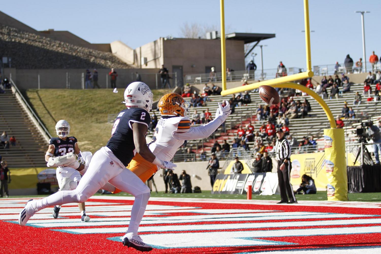 UTEP+falls+short+at+the+PUBG+New+Mexico+bowl+game